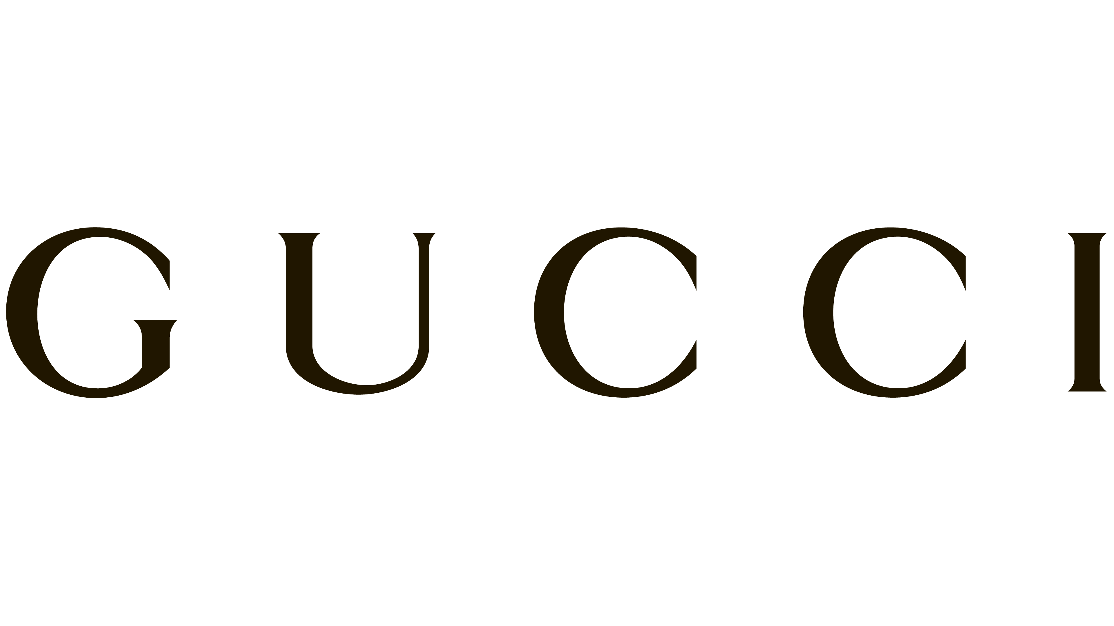 hd-gucci-logo-png-14